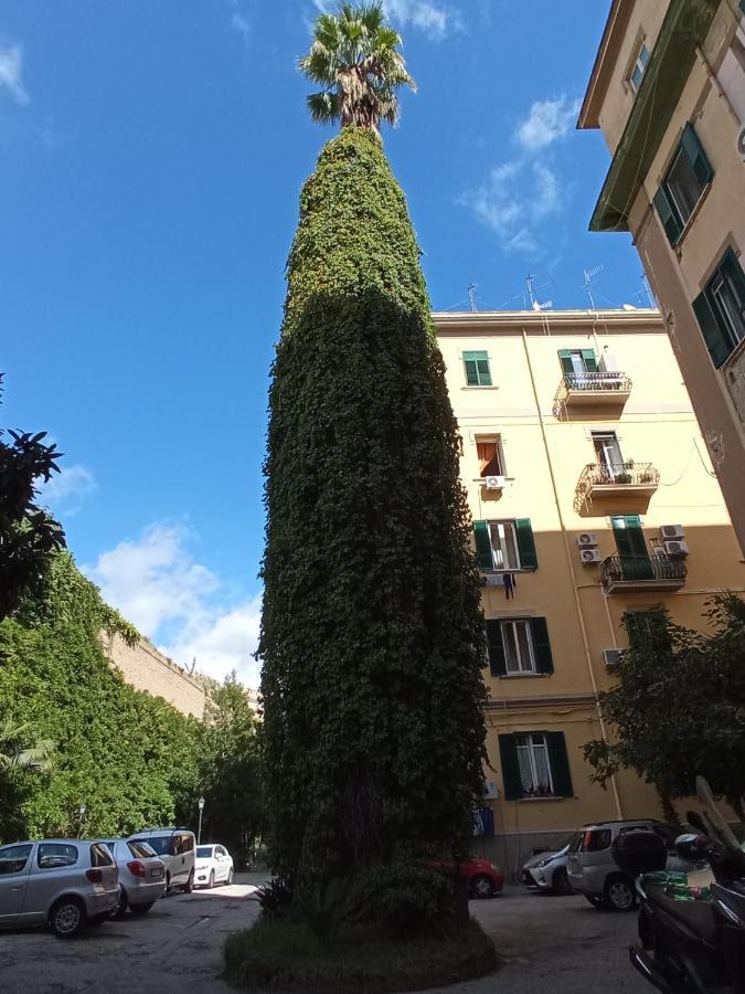 Non Ci Resta Che Neapel