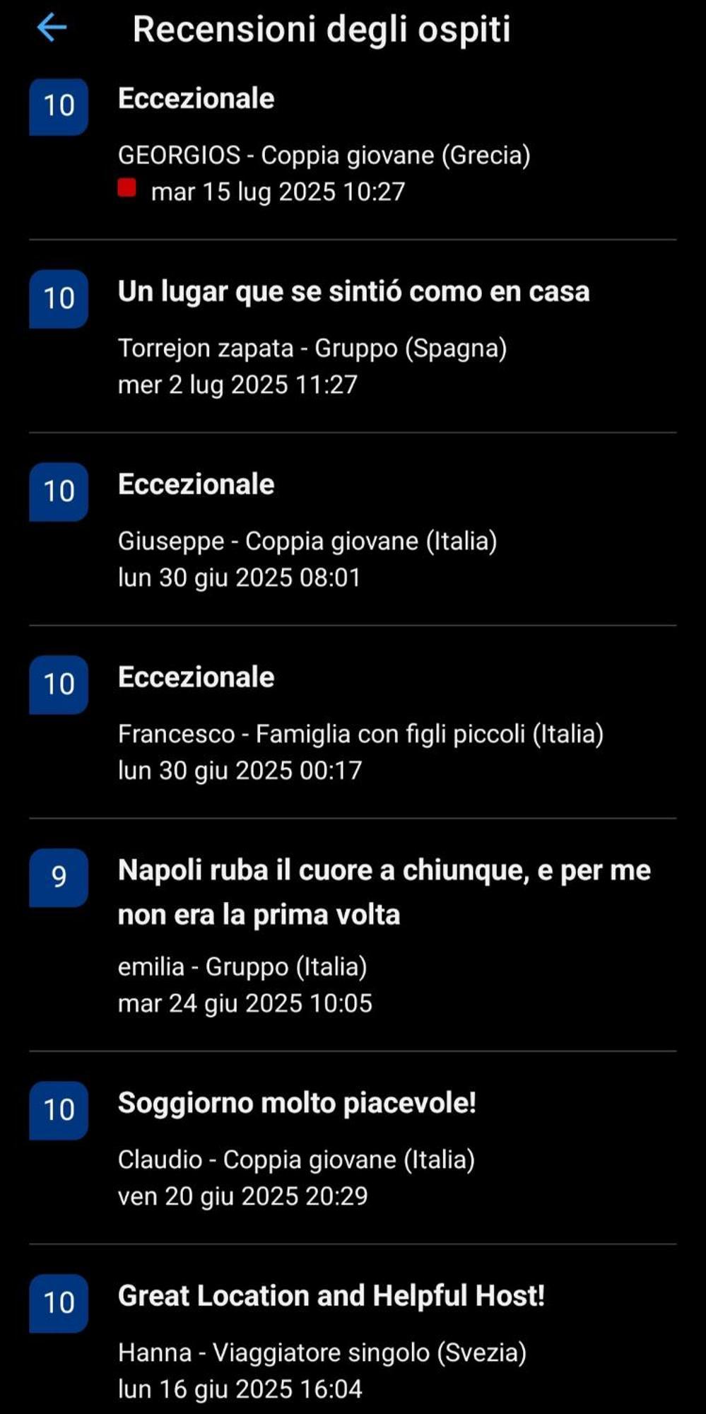 Non Ci Resta Che 3*